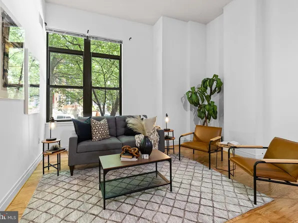 2220 Fairfax Dr APT 105, Arlington, VA 22201