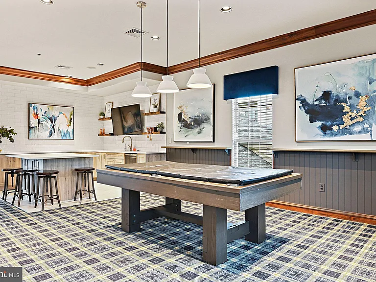 12921 Centre Park Cir #206 — Photo 39