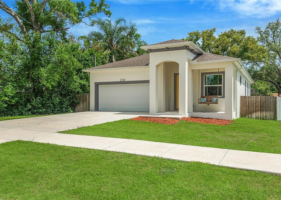 1st image of 2524 LAKE ELLEN LANE