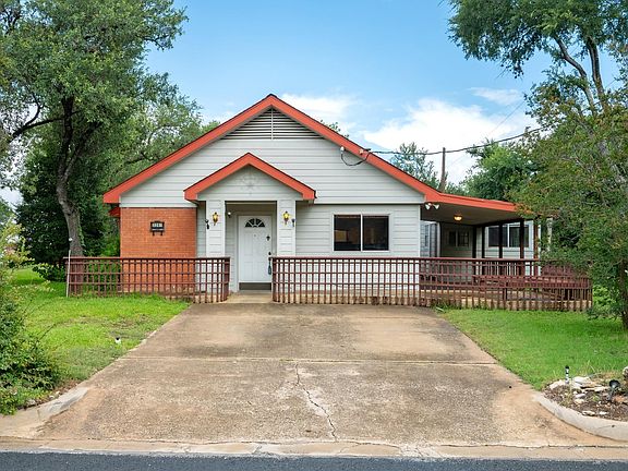 4th image of 3201 Hatley Dr