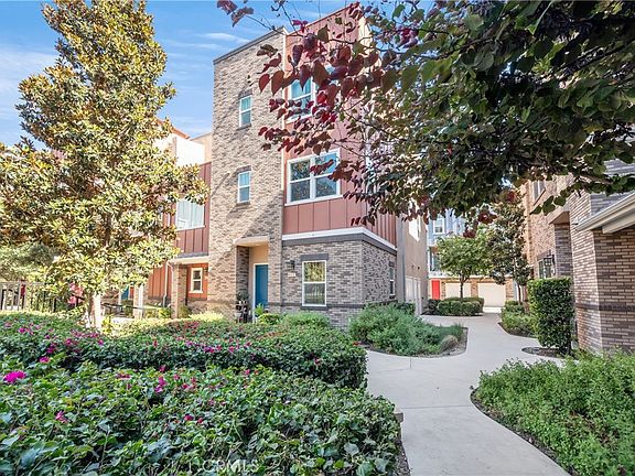 4th image of 4956 Willow Unit E