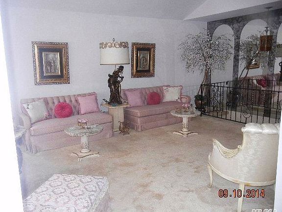 5th image of 16332 90th St