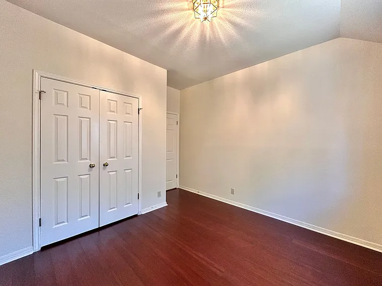 10819 Redmond Rd — Photo 33
