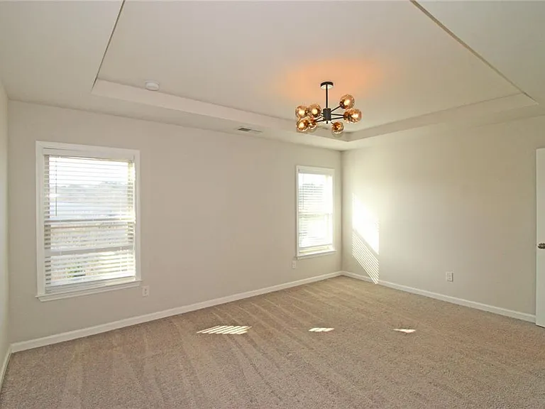 1675 Coasta Way — Photo 12