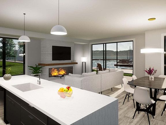 5th image of 258 Viridian Shores Dr #8