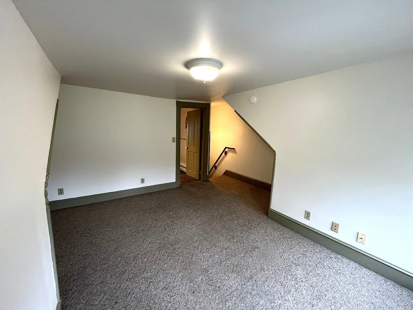1 bed, 250 sqft, $895 — Photo 3