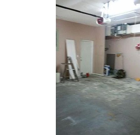 5th image of 520 Williams Ave