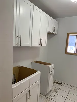 Rented by Prime City Listings LLC | media 12