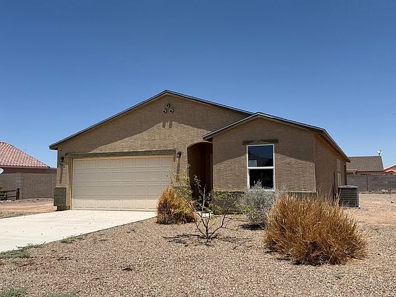 2nd image of 9864 W Arvada Dr