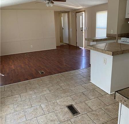 3rd image of 135 Dv Byrd Ln Lot 4