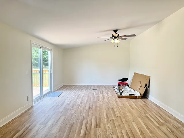 2729 Southern Aire Rd — Photo 10