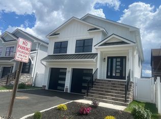 404 Rutgers Ave, Hillside Twp., NJ 07205
