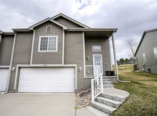 10313 S 26th St, Bellevue, NE 68123