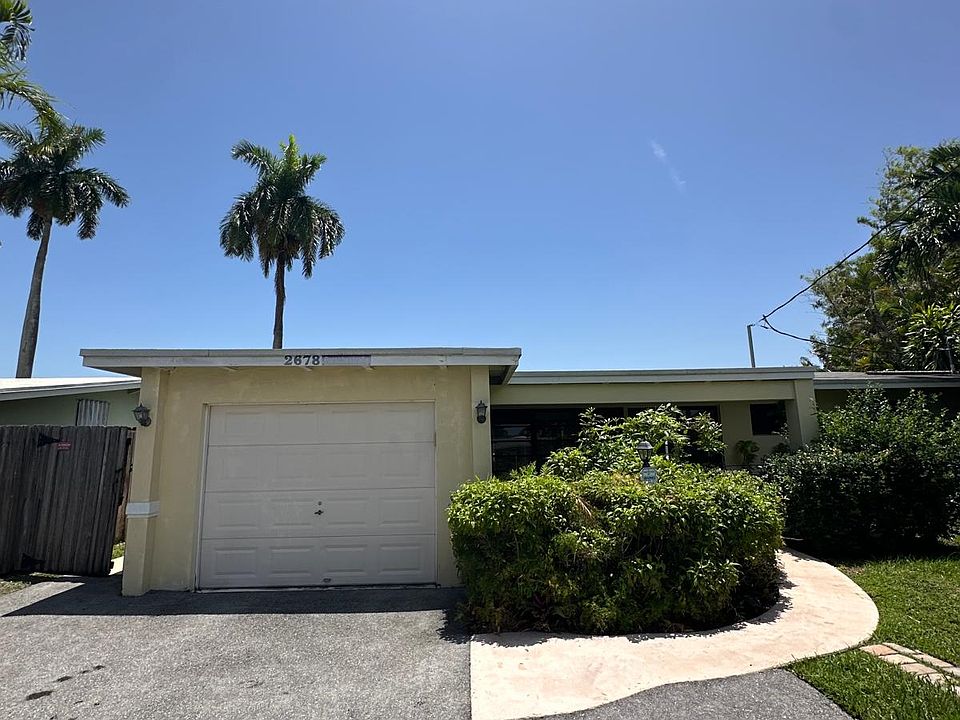 1st image of 2678 Key Largo Ln #2678