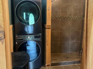 778 Holly Creek Church Rd, Comer, GA 30629