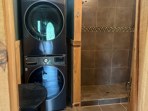 778 Holly Creek Church Rd