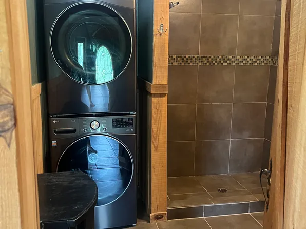 (undisclosed Address), Comer, GA 30629