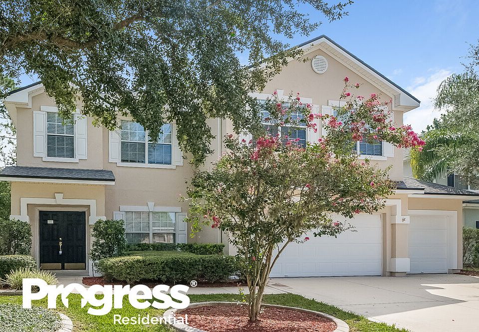 1st image of 998 Garrison Dr