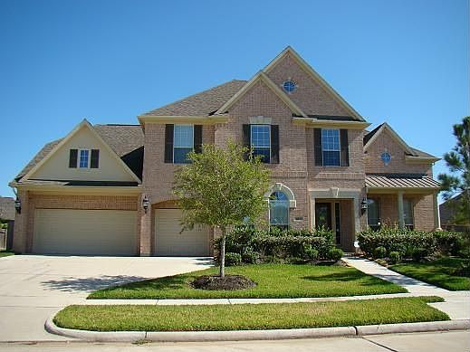 1st image of 21015 Chesley Cir