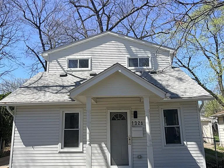 1326 Mohawk Ave — Photo 29