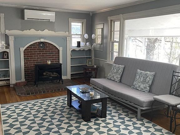 5th image of 191 Beech Rd
