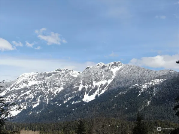 71 lot 22 Arlberg Place, Snoqualmie Pass, WA 98068