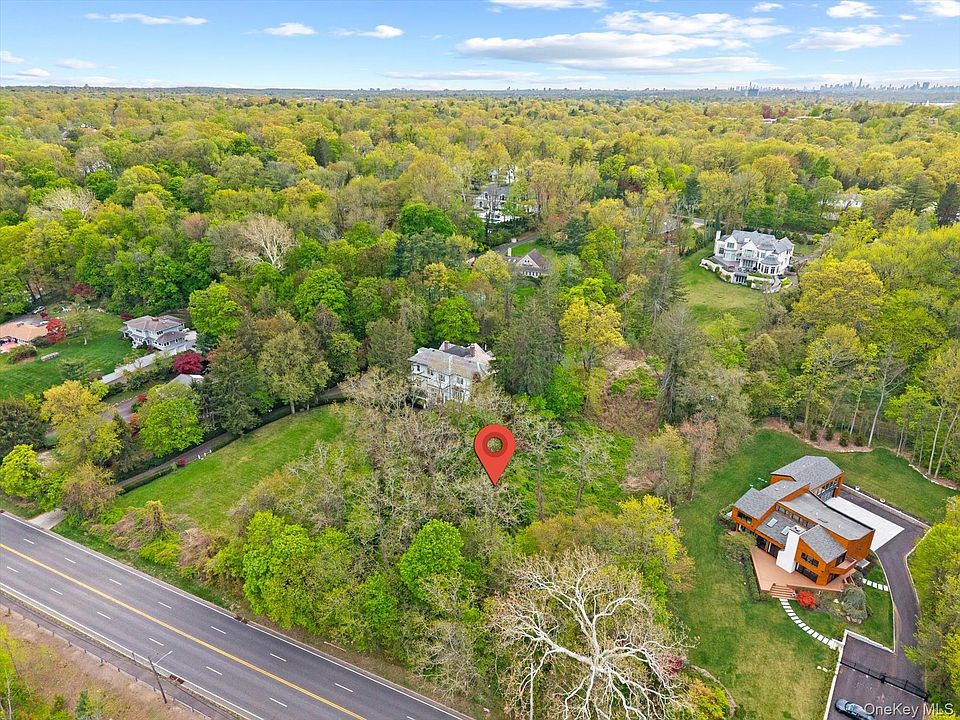 1st image of 367 E Shore Road