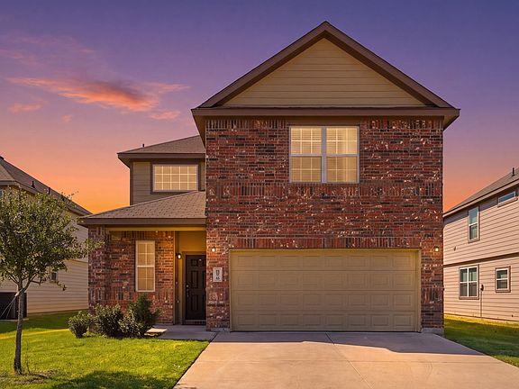 2nd image of 8020 Flora Dr