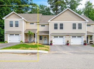 5 Signal St #5, Springvale, ME 04083