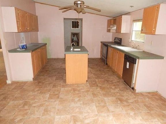 4th image of 508 Springdale Rd