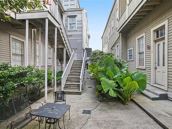 5th image of 1446 Saint Mary St #3