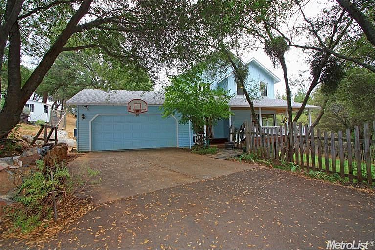 1st image of 2731 Mesquite Ct
