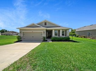 8870 SW 62nd Ave, Ocala, FL 34476