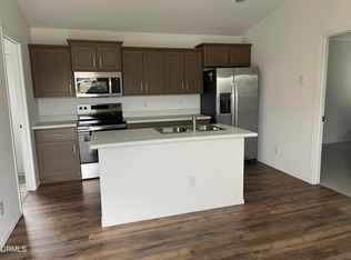 1908B Sorrel St, Camarillo, CA 93010