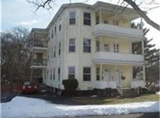 142 Lamb St, Attleboro, MA 02703