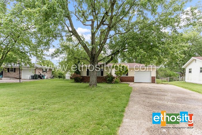 1st image of 309 Dunbar Dr