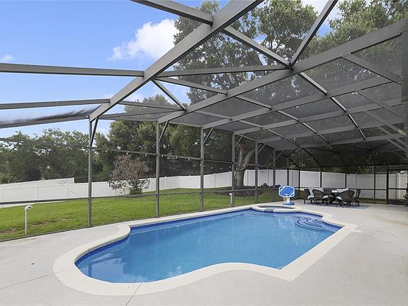 2nd image of 468 SHADY CREEK LANE