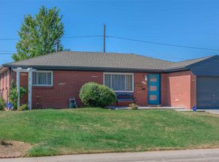 1300 W 1st Ave, Broomfield, CO 80020