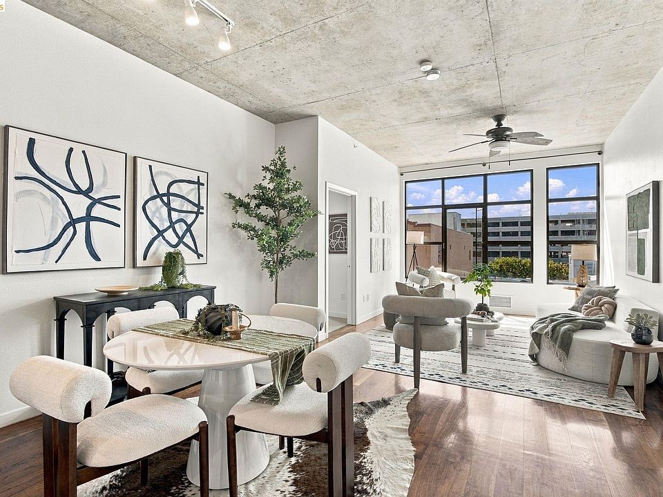 1st image of 288 3rd St Unit 408