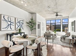 288 3rd St Unit 408, Oakland, CA 94607