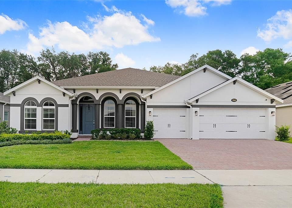 1st image of 7063 MONTEREY CYPRESS TRAIL