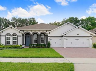 7063 Monterey Cypress Trl, Sanford, FL 32773