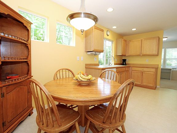 5th image of 34604 Cottonwood Dr SE