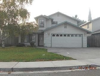 2nd image of 1165 Mills Pl