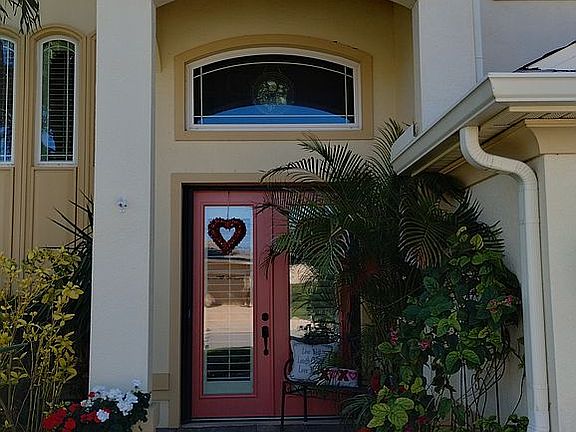 2nd image of 3721 Summerwind Cir