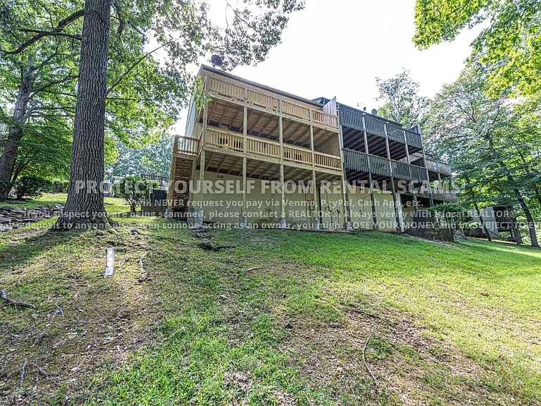 27 Estes Dr — Photo 26
