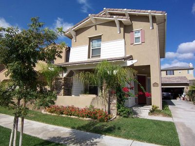 2393 Treehouse St, Chula Vista, CA, 91915