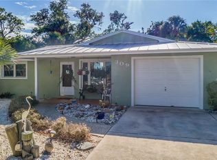 309 Tarpon St, Anna Maria, FL 34216