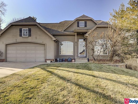 2nd image of 608 S 188th Ave