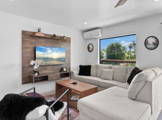 2520 Haller St APT 3, San Diego, CA 92104